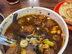 -高记清香园绝味不翻汤