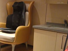 -海底捞火锅(龙湖北京大兴天街店)