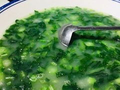 -蜀厨小匠(蒲江店)