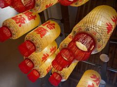 -朱光玉火锅馆·太原旗舰(钟楼街店)