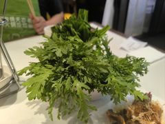 -涿派·炝锅鱼(涿州店)