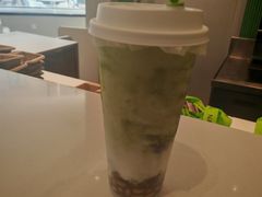 -奈雪的茶(振华商厦店)