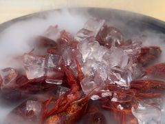 -怪怪龙虾·来自江苏盱眙(惊驾路店)