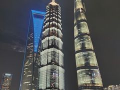 -上海柏悦酒店·世纪100牛排馆