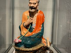 -景德镇中国陶瓷博物馆