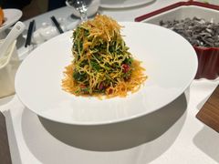 -四季民福烤鸭店(故宫店)