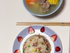 -爱月宝月嫂·育儿嫂(哈尔滨总店)