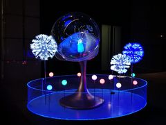 店外-远洋未来广场(育慧北路店)