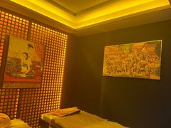-泰王玺·正宗泰式按摩SPA(九霄店)