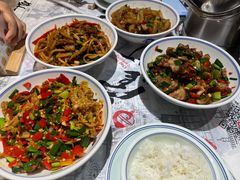 -壹盏灯(惠农店)