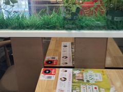 -嘉和一品粥(魏公村店)