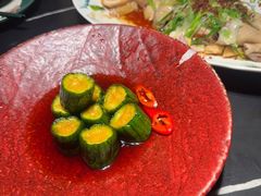 -粤·向群饭店(二沙岛店)