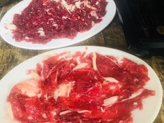 -官塘牛同志牛肉火锅