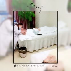 -悦妍韩式半永久纹眉纹绣