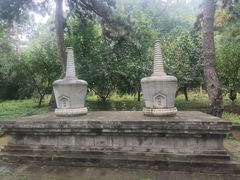 -红螺寺