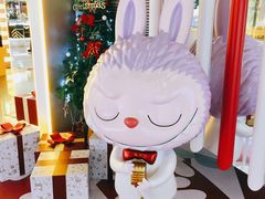 -大悦城(沈阳中街店)