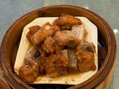 -骏丰酒楼(黄编店)
