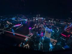-WFC会仙楼观景台