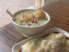 -穗银肠粉店(东川路店)