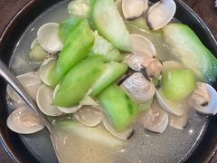 -度小月(百老汇美食街店)