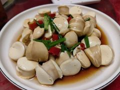 -芝城故事·建瓯土菜