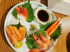-美洲岛烤肉自助餐厅