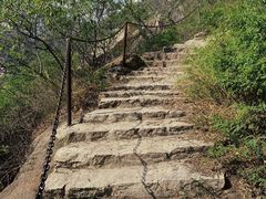 -北京凤凰岭