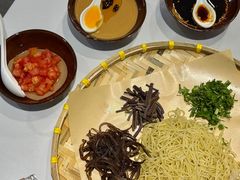 -眉州东坡(团结湖店)
