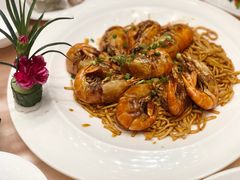 -聚福宝合苑食府(南头镇店)