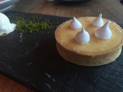 -翡翠36餐厅(浦东香格里拉店)