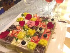 -堂会·KTV·自助餐·团建聚会(天河店)