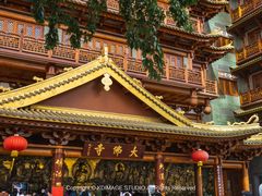 -大佛古寺