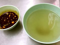 -红大哥水门鸡饭(總店)
