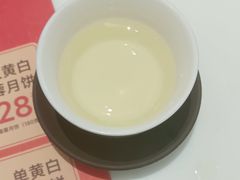 -有心德(麦地店)