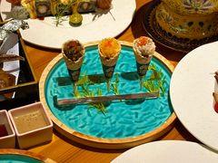 -元通寿司(地标店)