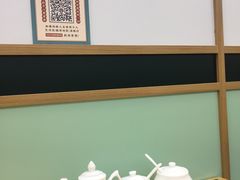 -十八家面馆(欧洲城店)