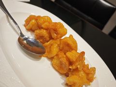 -泰山廊亦舫(丽景店)