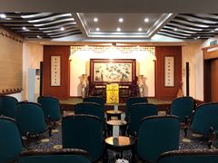 -光裕书厅·评弹茶馆·剧场(观前街店)