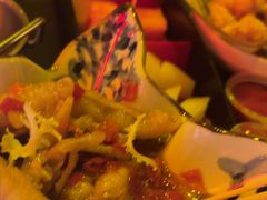-梦田音乐miniLIVE(漳州店)