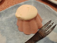 -元气寿司(环球港店)