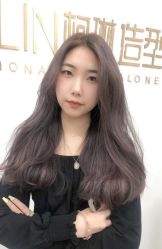 -柯琳造型直营店