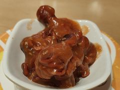 -新一番三文鱼寿司(红城湖店)