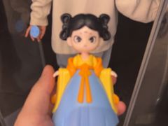 -海底捞火锅(杭州天虹购物中心店)