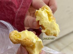-哈尔滨秋林食品有限责任公司(秋林公司店)