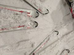 iphone_upload_pic-绍兴启迪乔波冰雪世界