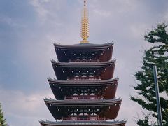 -浅草寺