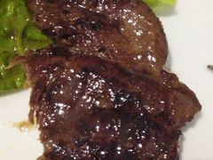 -康欣面包生日蛋糕(幸福店)