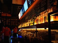 -HIB HUB公社(解放西路店)