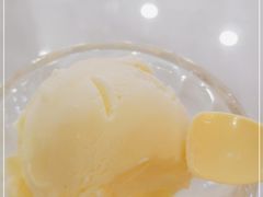-雪山晋乡楼(食品街店)