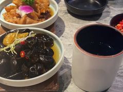 -大头椰·海南椰子鸡火锅(思明万象城店)
